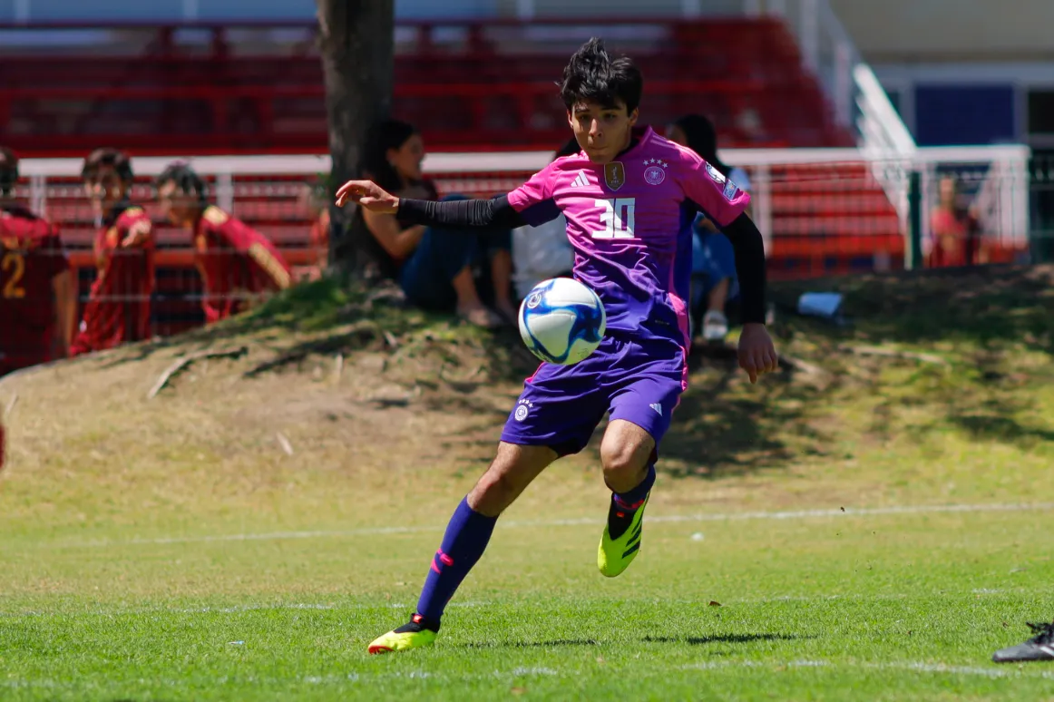 banner-partido